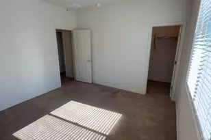 19928 W Buchanan St, Buckeye, AZ 85326 - Photo 8