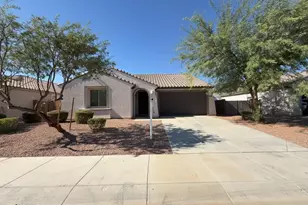 19928 W Buchanan St, Buckeye, AZ 85326 - Photo 1