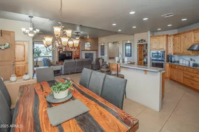 171 S Enchanted Road, Dewey, AZ 86327 - Photo 8