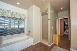 171 S Enchanted Rd, Dewey, AZ 86327 - Photo 18