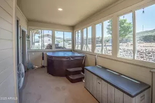 171 S Enchanted Rd, Dewey, AZ 86327 - Photo 32