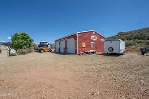 171 S Enchanted Rd, Dewey, AZ 86327 - Photo 46