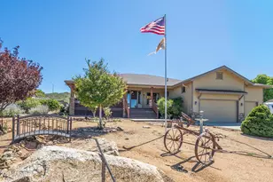 171 S Enchanted Rd, Dewey, AZ 86327 - Photo 2