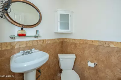 171 S Enchanted Road, Dewey, AZ 86327 - Photo 52