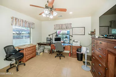 171 S Enchanted Road, Dewey, AZ 86327 - Photo 28