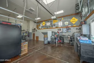 171 S Enchanted Rd, Dewey, AZ 86327 - Photo 34