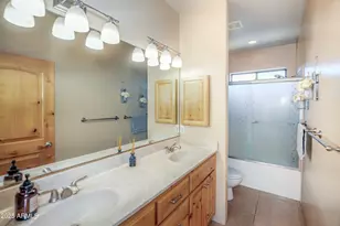 171 S Enchanted Rd, Dewey, AZ 86327 - Photo 24