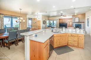 171 S Enchanted Rd, Dewey, AZ 86327 - Photo 10