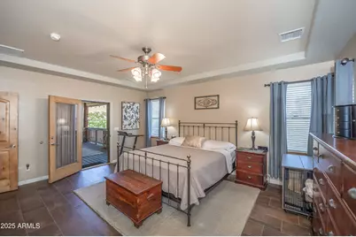 171 S Enchanted Road, Dewey, AZ 86327 - Photo 14