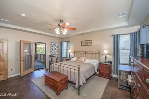 171 S Enchanted Rd, Dewey, AZ 86327 - Photo 14