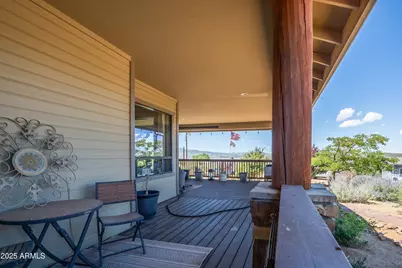 171 S Enchanted Road, Dewey, AZ 86327 - Photo 38