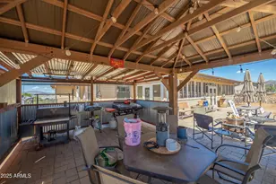 171 S Enchanted Rd, Dewey, AZ 86327 - Photo 44