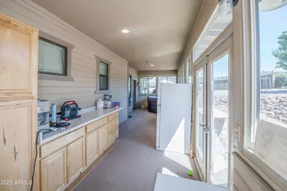 171 S Enchanted Road, Dewey, AZ 86327 - Photo 30