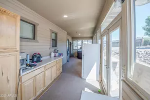 171 S Enchanted Rd, Dewey, AZ 86327 - Photo 30