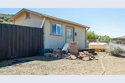 171 S Enchanted Road, Dewey, AZ 86327 - Photo 50