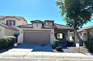 5139 W Maldonado Rd, Laveen, AZ 85339 - Photo 1