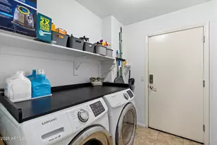 8025 S 5th Ave, Phoenix, AZ 85041 - Photo 18