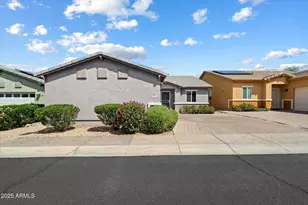 8025 S 5th Ave, Phoenix, AZ 85041 - Photo 2
