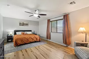 8025 S 5th Ave, Phoenix, AZ 85041 - Photo 10