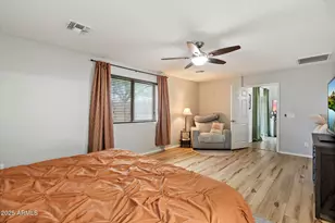 8025 S 5th Ave, Phoenix, AZ 85041 - Photo 12