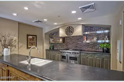 7181 E Camelback Road #610, Scottsdale, AZ 85251 - Photo 32