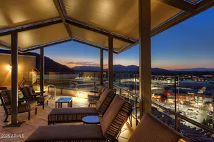 7181 E Camelback Rd, Scottsdale, AZ 85251 - Photo 40