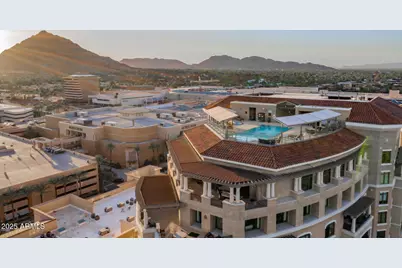 7181 E Camelback Road #610, Scottsdale, AZ 85251 - Photo 26