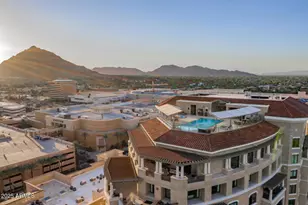 7181 E Camelback Rd, Scottsdale, AZ 85251 - Photo 26