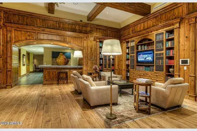 7181 E Camelback Road #610, Scottsdale, AZ 85251 - Photo 48