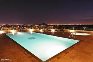 7181 E Camelback Rd, Scottsdale, AZ 85251 - Photo 34