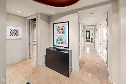 7181 E Camelback Road #610, Scottsdale, AZ 85251 - Photo 4