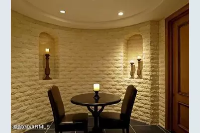7181 E Camelback Road #610, Scottsdale, AZ 85251 - Photo 38