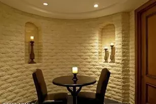 7181 E Camelback Rd, Scottsdale, AZ 85251 - Photo 38