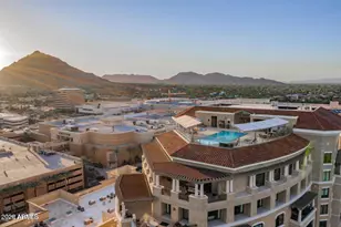 7181 E Camelback Rd, Scottsdale, AZ 85251 - Photo 40