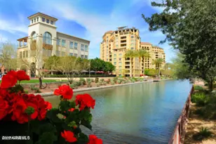 7181 E Camelback Rd, Scottsdale, AZ 85251 - Photo 28