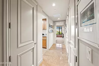 7181 E Camelback Road #610, Scottsdale, AZ 85251 - Photo 24
