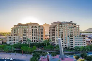 7181 E Camelback Rd, Scottsdale, AZ 85251 - Photo 36