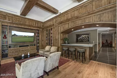 7181 E Camelback Road #610, Scottsdale, AZ 85251 - Photo 36