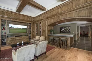 7181 E Camelback Rd, Scottsdale, AZ 85251 - Photo 36