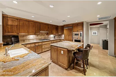 7181 E Camelback Road #610, Scottsdale, AZ 85251 - Photo 14