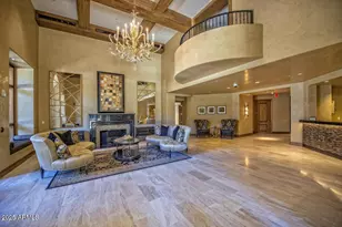 7181 E Camelback Rd, Scottsdale, AZ 85251 - Photo 28