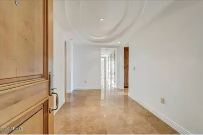 7181 E Camelback Road #610, Scottsdale, AZ 85251 - Photo 2