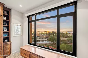 7181 E Camelback Rd, Scottsdale, AZ 85251 - Photo 20