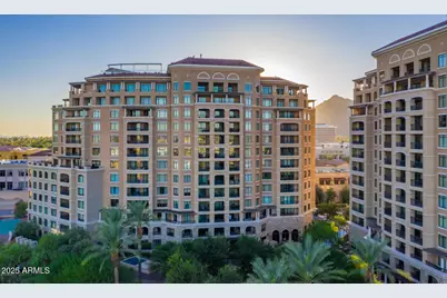 7181 E Camelback Road #610, Scottsdale, AZ 85251 - Photo 30