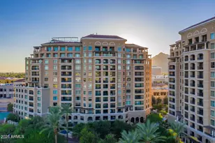 7181 E Camelback Rd, Scottsdale, AZ 85251 - Photo 30