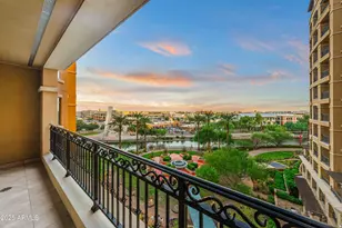 7181 E Camelback Rd, Scottsdale, AZ 85251 - Photo 16