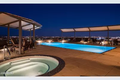 7181 E Camelback Road #610, Scottsdale, AZ 85251 - Photo 44