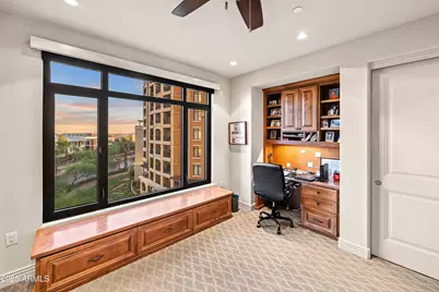 7181 E Camelback Road #610, Scottsdale, AZ 85251 - Photo 28
