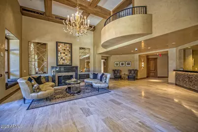 7181 E Camelback Road #610, Scottsdale, AZ 85251 - Photo 34