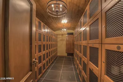 7181 E Camelback Road #610, Scottsdale, AZ 85251 - Photo 46